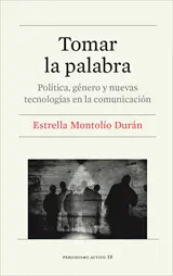 TOMAR LA PALABRA