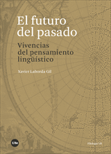 FUTURO DEL PASADO, EL