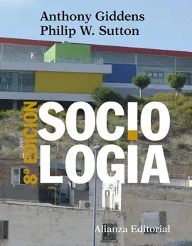 Sociología
