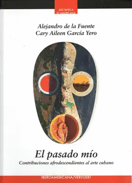 Pasado Mio, el