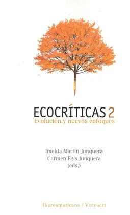 Ecocriticas 2