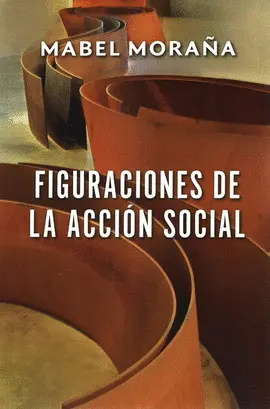 Figuraciones de la Acción Social