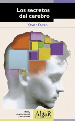 SECRETOS DEL CEREBRO, LOS