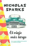 Viaje Más Largo, el