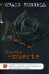 Cuento de Muerte
