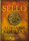 Sello, el