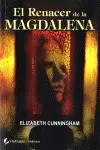 Renacer de la Magdalena, el