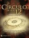 Círculo de los 12, el