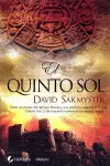 Quinto Sol, el