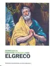 Greco, el