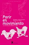 Parir en Movimiento