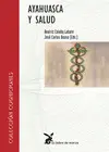 Ayahuasca y Salud