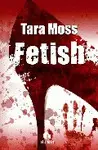 Fetish