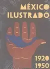 Mexico Ilustrated