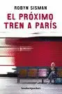 Próximo Tren a París, el
