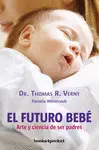 Futuro Bebé, el