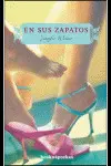 En Sus Zapatos