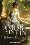 Amor sin Fin