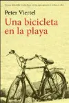 Una Bicicleta en la Playa