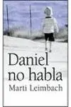 Daniel no Habla