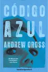 Código Azul