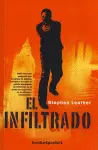 Infiltrado, el