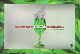 MANUAL DE CATA CANNÁBICA