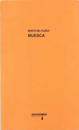 MUESCA