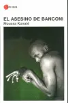 Asesino de Banconi, el