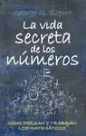 Vida Secreta de los Números, la