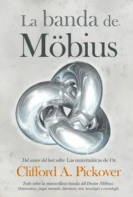 Banda de Möbius, la