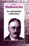 Memoria Colectiva, la