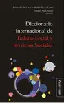 Diccionario Internacional de Trabajo Social y Servicios Sociales