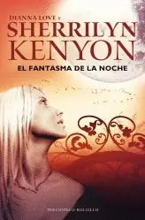 Fantasma de la Noche, el