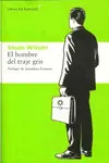 Hombre del Traje Gris, el