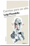 Cuentos para un Año (3 Tomos)