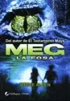 Meg la Fosa