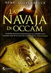 Navaja de Occam, la