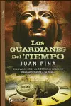 Guardianes del Tiempo, los