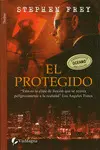 Protegido, el