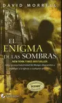 Enigma de las Sombras, el