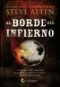Al Borde del Infierno