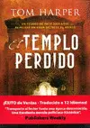 Templo Perdido, el
