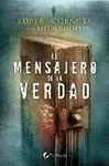 Mensajero de la Verdad, el
