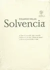 Solvencia