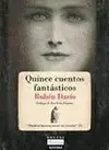 Quince Cuentos Fantásticos