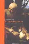 Demanda Infinita, la
