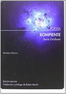 ROMPIENTE ROMPIENTE