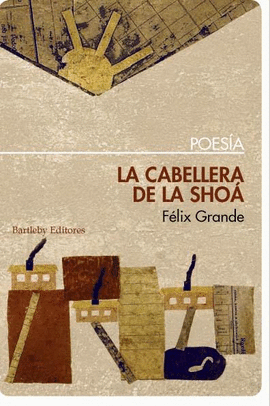 CABELLERA DE LA SHO, LA