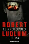 Protocolo Sigma, el